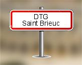 Diagnostic Technique Immobilier à