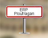 ERP à Ploufragan