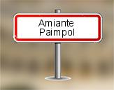 Diagnostic amiante à Paimpol