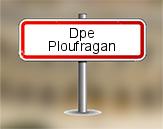 DPE à Ploufragan