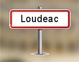 Diagnostic immobilier devis en ligne Loudéac
