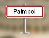 Diagnostic immobilier devis en ligne Paimpol