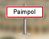 Diagnostiqueur Paimpol