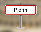 Diagnostic immobilier devis en ligne Plérin