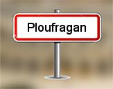 Diagnostiqueur Ploufragan