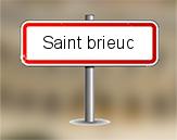 Diagnostiqueur immobilier Saint Brieuc