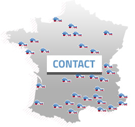 Diagnostiqueur immobilier Guingamp