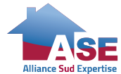 Logo ASE Contacter votre cabinet ASE sur Saint Brieuc