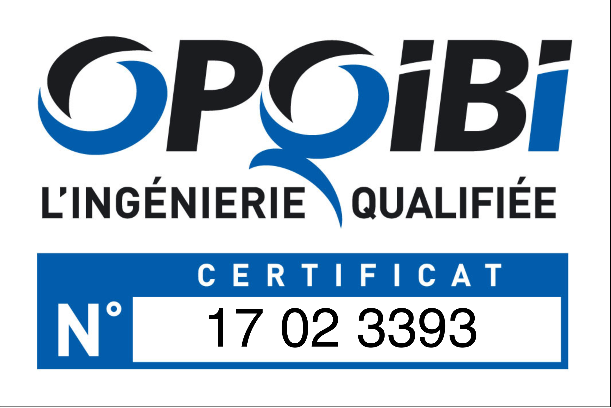 logo OPQBI 17 02 3393 Saint Brieuc